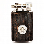 ��������� ��������� Mastro De Paja - ���. 1402-A (������)