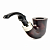  Peterson Standard System - Heritage 305 P-lip ( 9 )