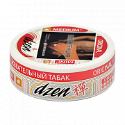 ����� ����������� DZEN Medium - Original  (9 ��.) - (�����)