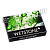 ����������� (�����������) ��� ������ - Wetstone - 1 ��.