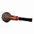 ������ Mario Pascucci - P Rust - 2651 (������ 9 ��)