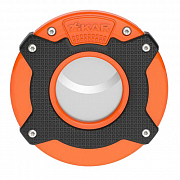 ��������� ��� ����� Xikar - 500 OR (Orange)
