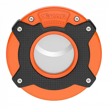��������� ��� ����� Xikar - 500 OR (Orange)