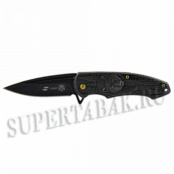 ��� �������� Stinger - FK-S063GY