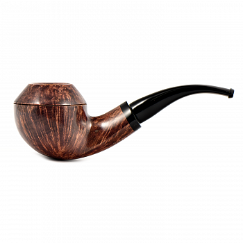 ������ Il Ceppo Smooth - 1482 (��� �������)