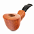 ������ Volkan Pipe - Red Princess - 417 (��� �������)