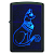  Zippo 48582 - Spiritual Cat