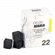 ����� ��� ������� Coco Nara 24 (250�)