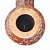 ������ Volkan Pipe - Phoenix Rustic - 519 (��� �������)