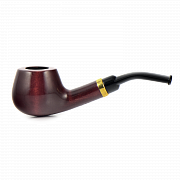 ������ Mr. Brog - ����� - 32 Ducat (��� �������) 