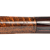 ������ Bjarne - ���. 17 (������ 9 ��) - Estate New Unsmoked