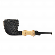 ������ Astra Bamboo Morta 275 - Dublin Black Blast (��� �������)