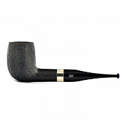 ������ Chacom - L'Essard - 186 (������ 9 ��)