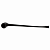 ������ BPK Churchwarden - 61-27 Dark (��� �������)