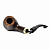 ������ Mr. Brog - ����� - 18 Horn (��� �������) 
