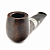 ������ Peterson 160th Anniversary - Dark Smooth - pat. OB P-Lip (��� �������)