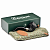 ������ Peterson St. Patricks Day 2025 - SandBlast 230 P-Lip (��� �������)