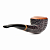  Savinelli Porto Cervo - Rustic KS 316 (6  )
