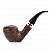 ������ Vauen Caletta - Glattt 535 (������ 9 ��)