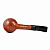 ������ Karlheinz Joura - Bent Brandy - ��� 181 (��� �������) - Estate