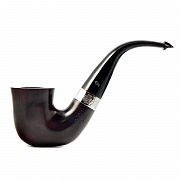 351 ��������� ������ Peterson St. Patricks Day 2025 - Heritage XL11 P-Lip (������ 9 ��) ���-1