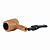  Savinelli Minuto - Smooth 310 ( 6  )