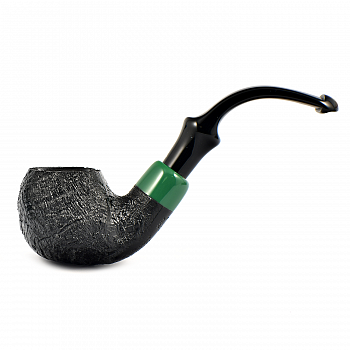 069 ��������� ������ Peterson St. Patricks Day 2024 - SandBlast 303 P-Lip (��� �������) ���. 2