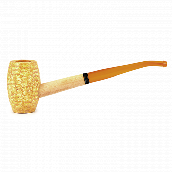 ������ Missouri Meerschaum - 459 - Mizzou