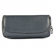 ����� Peterson POU 143 - ��� 1 ������ - � ���������� ��� ������