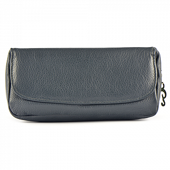 ����� Peterson POU 143 - ��� 1 ������ - � ���������� ��� ������