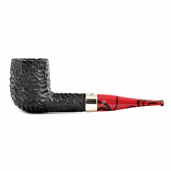 ������ Peterson Dracula - Rustic - 107 (������ 9 ��)