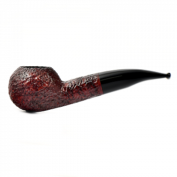  Savinelli One Rustic - Marr.Scurrio 321 (6  )