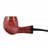  H. Worobiec - 82 Red ( 9 ) 