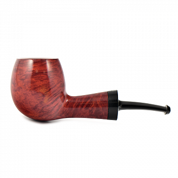  H. Worobiec - 82 Red ( 9 ) 