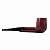 ������ Davidoff - 212 - ���.125 (������ 9 ��) Estate New Unsmoked