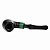 ������ Peterson St. Patricks Day 2024 - Ebony 307 P-Lip (������ 9 ��)