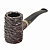 ������ Peterson Emerald - Rustic - 701 P-Lip (��� �������)