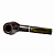  Savinelli Bosco 2025 - Liscia Marrone Scuro - 101 ( 9 )