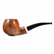 ������ ������� ��������� - C-054 (��� �������)