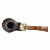 ������ Peterson - Derry - Rustic XL02 (������ 9 ��)