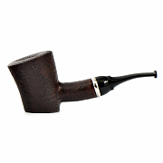  Astra Luna 133 - Poker Brown Blast ( )