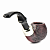  Peterson Standard System - 303 SandBlast P-lip ( )