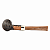 ������ Peterson - Derry - Rustic 6 (������ 9 ��)
