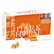 ���������� ������ Dark Horse - Superslim Extra Long (200 ��.)  