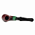 ������ Peterson St. Patricks Day 2024 - Smooth 317 P-Lip (��� �������)