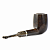 ������ Savinelli Morellina - Smooth Brown 114 (������ 9 ��)