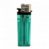 ��������� U-2 TC5 Kremen-022