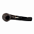 ������ Peterson Aran - Rustic - 221 (������ 9 ��)