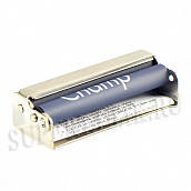 ������� ��� ���������� Champ Metallic-70 