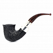 ������ Peterson Spigot - Newgrange - 05 (��� �������)